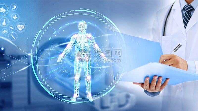 腰椎調理骨盆修復，科學步驟揭秘**