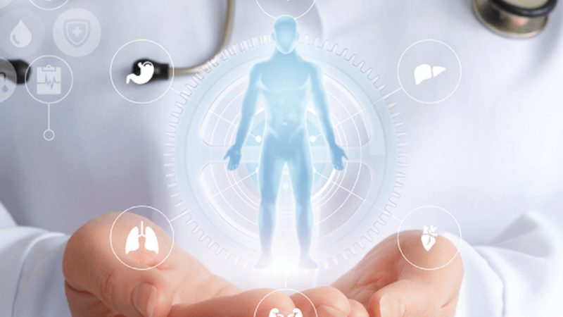 中老年心理健康：守護銀發族的心靈之窗