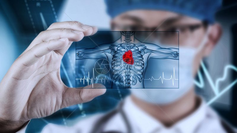 手腳冰涼？揭秘泡腳方背后的養生奧秘