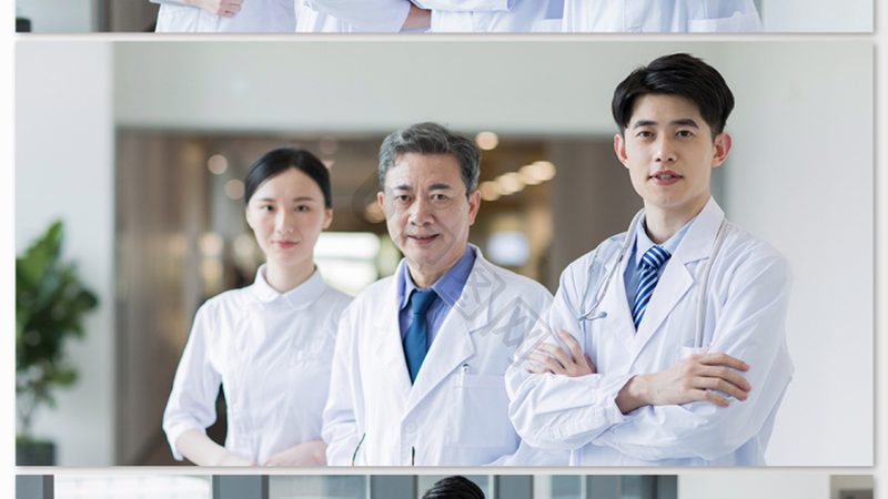 運動損傷康復訓練，器材選擇有講究**