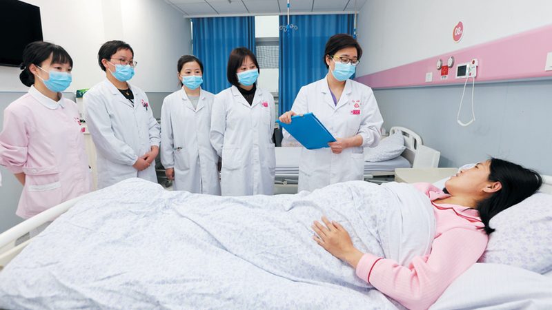 腰椎調理食譜，如何科學搭配？**