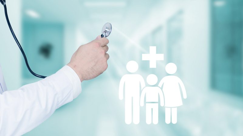 泡腳桶尺寸如何選？揭秘家用泡腳桶的“黃金比例”**