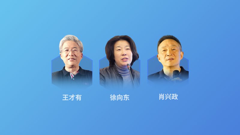 母嬰用品材質安全認證流程揭秘