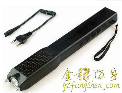 電擊防身器哪里買 電擊防身器哪里買