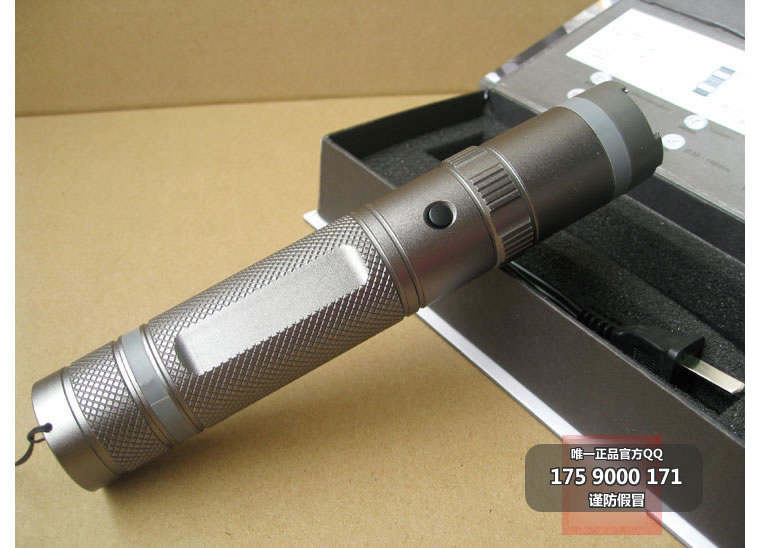 吉林市防身用品批發 吉林市防身用品批發