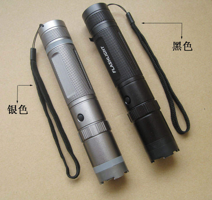 蘇州市防身器材 蘇州市防身器材