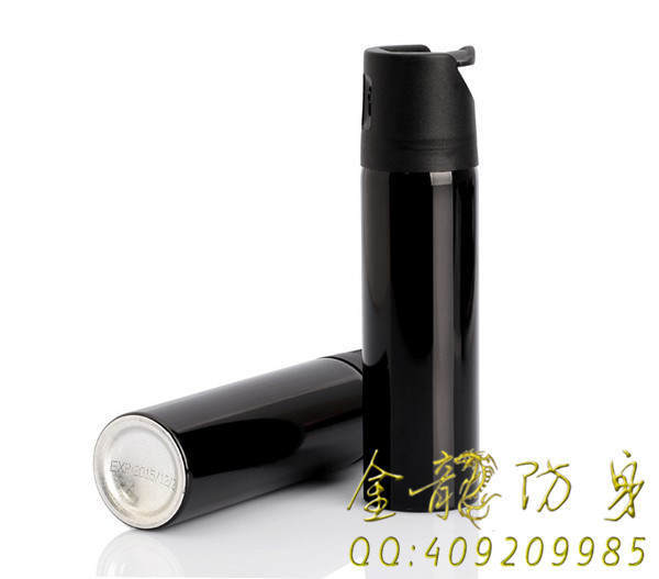 信陽市防身用品批發(fā) 信陽市防身用品批發(fā)