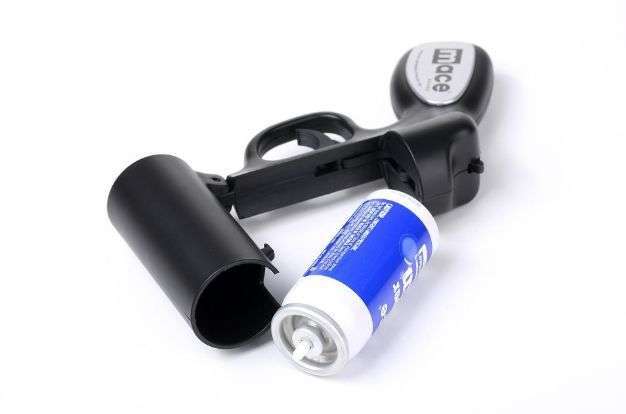 鶴壁市防身用品批發(fā) 鶴壁市防身用品批發(fā)