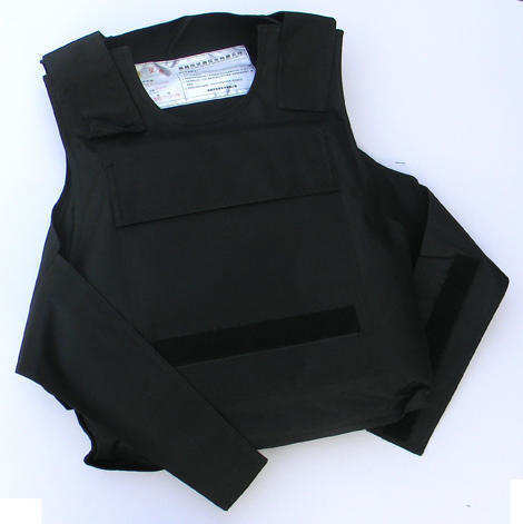 汕頭市防身用品批發(fā) 汕頭市防身用品批發(fā)