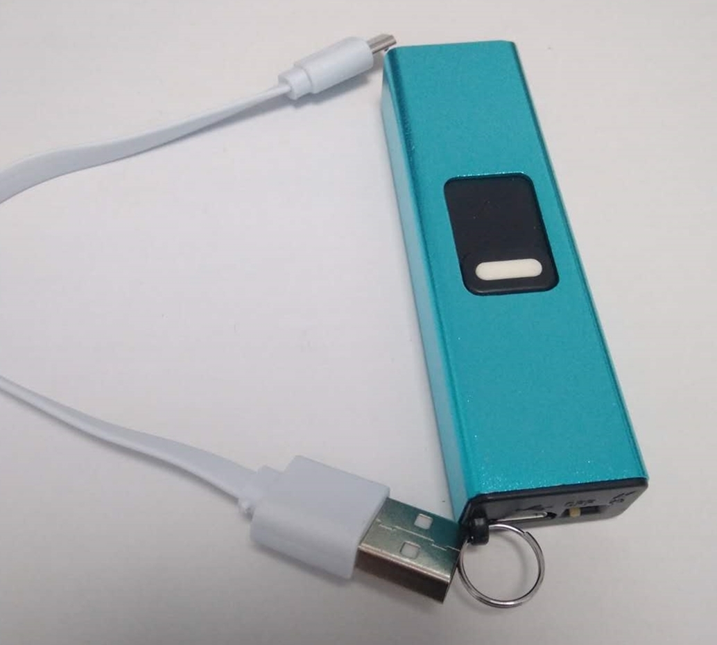 我們應(yīng)不應(yīng)該購買防身器材? 我們應(yīng)不應(yīng)該購買防身器材?