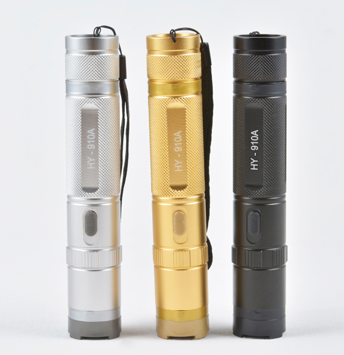 防身用品碰到水會(huì)怎樣？