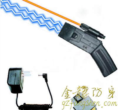 南京市防身用品批發(fā)